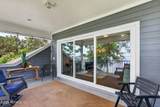 239 River Road - Photo 35
