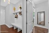 239 River Road - Photo 36