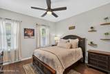 239 River Road - Photo 38