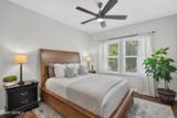 239 River Road - Photo 39