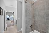 239 River Road - Photo 40