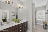 239 River Road - Photo 41