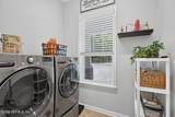 239 River Road - Photo 42