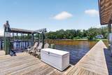 239 River Road - Photo 44