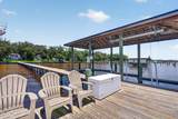 239 River Road - Photo 45
