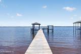 239 River Road - Photo 46