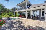 239 River Road - Photo 47