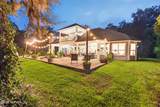 239 River Road - Photo 48