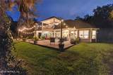 239 River Road - Photo 49