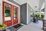 239 River Road - Photo 5