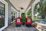 239 River Road - Photo 50