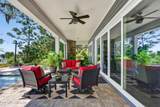 239 River Road - Photo 51