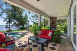 239 River Road - Photo 52