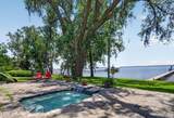 239 River Road - Photo 53
