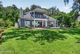 239 River Road - Photo 54