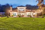 239 River Road - Photo 55