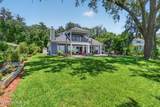 239 River Road - Photo 57