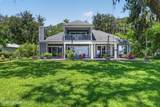 239 River Road - Photo 58