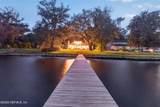 239 River Road - Photo 59