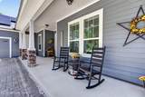 239 River Road - Photo 6