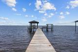 239 River Road - Photo 60