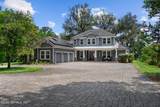 239 River Road - Photo 61