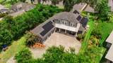 239 River Road - Photo 62