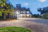 239 River Road - Photo 63