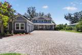 239 River Road - Photo 64
