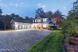 239 River Road - Photo 65