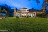 239 River Road - Photo 67
