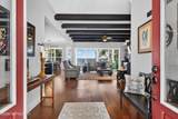 239 River Road - Photo 7