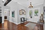 239 River Road - Photo 8