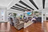 239 River Road - Photo 9