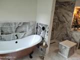 118 Herja Acre Lane - Photo 11