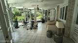 118 Herja Acre Lane - Photo 13