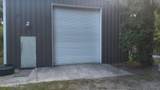 118 Herja Acre Lane - Photo 16