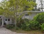 118 Herja Acre Lane - Photo 21