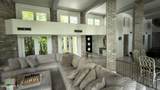 118 Herja Acre Lane - Photo 3