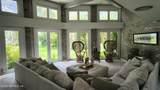 118 Herja Acre Lane - Photo 4