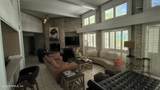 118 Herja Acre Lane - Photo 6