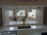 118 Herja Acre Lane - Photo 8