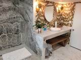 118 Herja Acre Lane - Photo 9