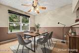 8361 Rockridge Drive - Photo 10