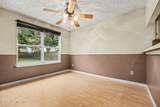 8361 Rockridge Drive - Photo 11