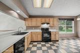 8361 Rockridge Drive - Photo 12