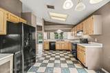 8361 Rockridge Drive - Photo 13