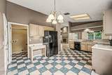 8361 Rockridge Drive - Photo 14