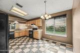 8361 Rockridge Drive - Photo 15