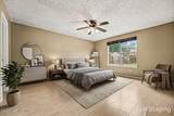 8361 Rockridge Drive - Photo 16